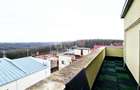 Apartament cu 2 camere nedecomandat în Moara de Vânt - 9