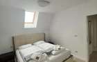 Apartament cu 3 camere decomandat în Rădăuți - 8