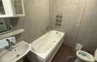 Apartament 1 camera bloc nou Calea Turzii - 6