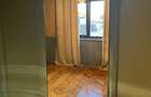 Apartament cu 3 camere decomandat, mobilat în Domenii - 3