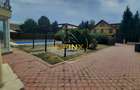 Duplex cu 9 camere cu Canalizare în Iancu Nicolae - 33