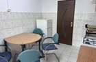 Apartament cu 3 camere - 3