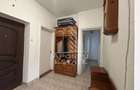 Apartament cu 4 camere decomandat în Medicină - 7