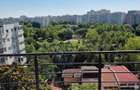 Inchiriere Apartament 2 Camere Sector 2 Complex Atlantis One - 14