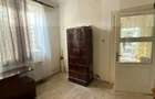 Casa de vanzare, cu 3 camere, doua bucatarii+teren in Simeri - 13