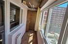 Apartament cu 2 camere în Kamsas - 7