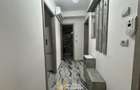 Apartament 3 camere de vanzare / schimb Pia?a Mica, ultracentral Ara - 1