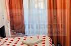 Apartament 4 Camere Ultracentral - 675 euro - 1