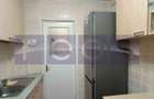 VANZARE 4 CAMERE TITAN | PIATA MINIS | - 7
