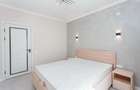 Apartament cu 2 camere semidecomandat în Titan - 4