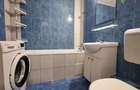 Apartament cu 2 camere decomandat în Rahova - 6