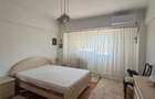 Apartament cu 3 camere decomandat în Unirii - 2
