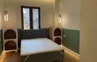 Apartament cu 5 camere decomandat în Dorobanți - 10