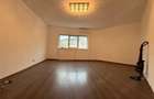 Apartament cu 3 camere decomandat în Lipovei - 8