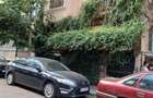 Apartament deosebit in vila interbelica 109 mp Cismigiu Grigore Cobalcescu Garaj + Terasa - 3