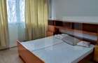 Apartament de inchiriat, 2 camere - Giurgiului - 5