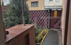 Casa renovata de vanzare in zona centrala, 400 mp teren - 9
