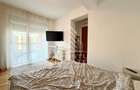 Apartament 3 camere, PetFriendly, loc de parcare , Comple... - 3