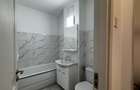 Apartament cu 3 camere decomandat în Gorjului - 11