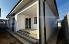 Casa parter 121 mpc, 2 dormitoare, 331 mp teren, Leamna de Jos - 8