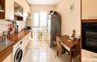 APARTAMENT 3 CAMERE//2 BAI//ZONA VEST - 2