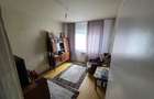 Apartament cu 3 camere decomandat în Viitorului - 11