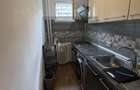 Garsoniera Dristor / Baba Novac 1 minut metrou Dristor - 4