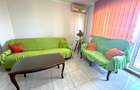 Apartament cu 2 camere decomandat în Tomis III - 2