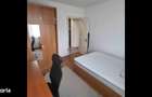 Apartament 2 camere in Cornisa Ideal Locuinta sau Investitie (UMFST) - 12
