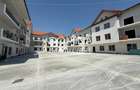 Vanzare apartament NOU 3 camere, INFINITY RESIDENCE *predare imediata* - 10