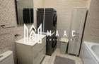 Apartament 3 camere | zona centrala | parter | 74 mp - 5
