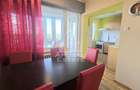 Apartament cu 4 camere si 2 bai, bloc cu lift, zona Circumvalatiunii - 5