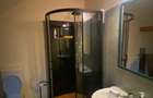 Vand casa in centrul Ghirodei sau schimb - 10