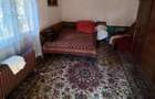Casă individuală cu 5 camere cu Teren 2884 Mp în Micșunești-Moară - 6