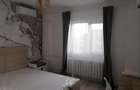 Apartament cu 4 camere semidecomandat în Ștefan cel Mare - 5