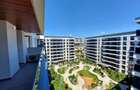 Apartament cu 2 camere decomandat în Pipera - 6