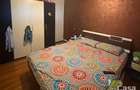 Apartament cu 4 camere decomandat în - 16