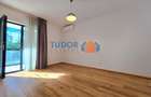 Apartament cu 2 camere semidecomandat în Herăstrău - 11