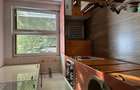 Apartament cu 2 camere în Titan - 2
