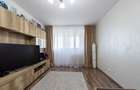 Apartament cu 3 camere decomandat în Pantelimon - 2