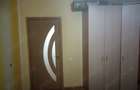 Apartament cu 3 camere semidecomandat în Rogerius - 6
