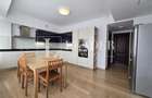 Apartament cu 5 camere semidecomandat în Kiseleff - 33