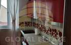 Inchiriere apartament 3 camere - Calea Grivitei - Basarab | Metrou - 7