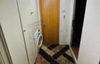 Apartament 2 camere | Burdujeni | 2c-7459 - 1