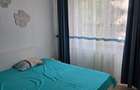 Valea Ialomitei, Cartier Brancusi, apartament 2 camere modern - 6