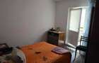 Apartament 3 camere nelocuit de vanzare - Slobozia, IL - 4