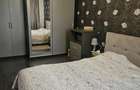Apartament zona centrala, decomandat - 2