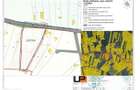 Teren 5.754 mp Oradea, Str. Gh. Doja PUZ in Faza Finala (Etapa 3) - 9