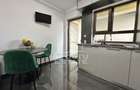 Duplex cu 3 camere si 2 bai complet mobilat si utilat in ... - 3