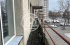 Apartament cu 3 camere de vanzare in zona Cantemir, Oradea - 12